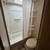**2010 Springdale 22’ Feather-Lite** **sleeps 6**nw polar pkg**bunk** 8 thumbnail
