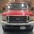 2003 Ford F-250 F250 F 250 Lariat Super Cab 4X4 / 7.3L DIESEL /1-OWNER/FX4 5 thumbnail
