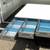 ###SAVE -54%## The "ONE OF A KIND~LOADED KNAPHEIDE"Utility 10 thumbnail