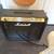 Marshall valve state vs102r 2x12 combo 3 thumbnail