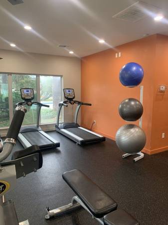 $1,467 / 3br - 1207ft2 - 🌺Come on into Bridge Pointe Landing Apartments🌺 (Portland, Texas)64036542932355120