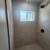 *********FULLY RENOVATED, COZY 2 BED 1 BATH ADU, A/C, SS APPLS, PET OK 14 thumbnail