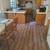Private Room available for rent near Elk Grove Park 9 thumbnail