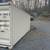 20’ & 40’ Shipping Container/Containers On Sale!!!(720)290-1692 22 thumbnail