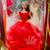 Holiday Barbie Lot 2009-2023. New, In Box Perfect Condition! 10 thumbnail