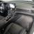 Used 2022 Honda Accord Sedan for sale in Roseville - Sacremento - NO HAGGLE/SO E 19 thumbnail