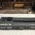 Peavey pc1600x midi controller 2 thumbnail