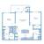 LUXURY OPEN FLOORPLAN | GOURMET KITCHEN | 24/7 FITNESS | PRIVATE YARDS 10 thumbnail