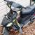 Scooter - 50cc 4 thumbnail