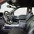2015 Ford F-150 4x4 4WD F150 Truck Lariat Extended Cab 9 thumbnail