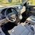 Honda CR-V ALL WHEEL DRIVE! 10 thumbnail