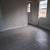 3BR 2BA HOUSE FOR RENT 4 thumbnail