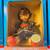 Vintage 1973  Fisher Price Dolls 3 thumbnail
