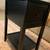End Table 2 thumbnail