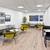 Save 35% – Offices Available Now 1 thumbnail