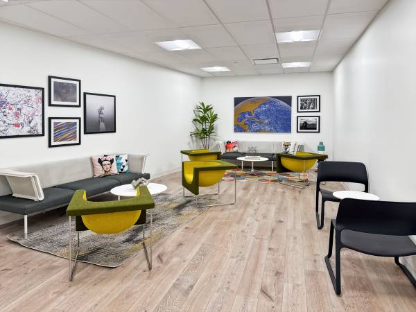 Save 35% – Offices Available Now 1