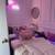 Relaxing Massage, Facials and Waxing 3 thumbnail