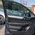 2016 Subaru Outback 2.5i,Clean Title,2 Owner,Well Maintained opt/Plan 10 thumbnail
