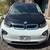 2016 BMW I3 4 thumbnail