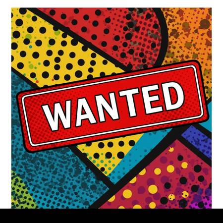 American bresse chickens 1