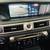 2015 LEXUS GS 350 GS350 F-SPORT"EXTRA CLEAN"LOW MILES"WE FINANCE !!!!! 22 thumbnail