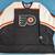 MLB Baseball Jersey collection for sale 2 thumbnail