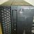 Dell Optiplex 5060 - Computer - Intel I7, 8 DDR4, 1 TB Hard Dr, Win11 7 thumbnail