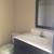 Deposit in Payments!!Apt For Rent! 2bed 2baths 4 thumbnail