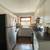One-bedroom apt+finished basement+laundry+backyard+driveway 5 thumbnail