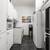 Downsize in Luxury with Land! 2 Bed 2 bath Home on 9.91 Acres 13 thumbnail