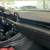 2025 Kia K5 GT-Line Auto AWD 319 / MO 20 thumbnail