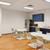 Create a Professional Image with Our Meeting Room 5 thumbnail