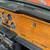1975 TRIUMPH TR 6 6 thumbnail