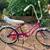 1970 Schwinn Fair Lady 1 thumbnail