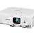 Epson PowerLite 2247U Wireless Full HD WUXGA 3LCD Projector 1 thumbnail