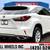 2017 Lexus RX 350 Base 13 thumbnail