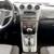 2015 Chevy Chevrolet Captiva Sport LS Sport Utility 4D suv Arctic Ice 8 thumbnail
