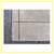 5ft6in × 8ft4in Barbara Barry For Tufenkian Carpets "shoji" Wool + Si 9 thumbnail