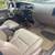 Toyota 4Runner Limited  13 thumbnail