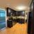 Two Bed One Bath Basement Unit For Rent In South Surrey 1 thumbnail