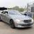 2008 mercedes benz S 550 4MATIC 83.000 Miles Clean CarFax 17 thumbnail