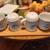 dishes different styles 5 thumbnail