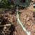 Excavation Services & Septic Services 21 thumbnail