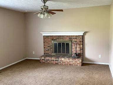 $1,280 / 3br - 1366ft2 - Bonita casa familiar de 3 habitaciones, 2.5 baños en un barrio tranquilo! (Lansing)63620298243843124