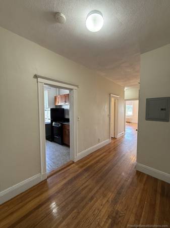 $2,595 / 2br - NOW Great 2 bed-NO Fee-Low Move in costs-Ht/Hw incl-Porch (Brighton)63996403981315120