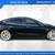 2018 Tesla Model 3 Long Range Sedan 4D 8 thumbnail