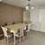 West Covina (Front House) 2Bedroom 1Bath 1Huge Backyard 7 thumbnail