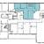 Turn-Key Office Suite for Sublease 2 thumbnail