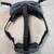 DJI Goggles Integra FPV Goggles – Lens Inserts Included 5 thumbnail