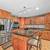 New Price! Beautiful Glendale Home 7 thumbnail